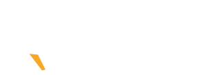 Spyfu