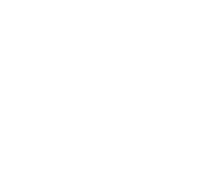 Adobe