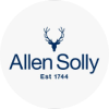 Allen solly logo