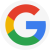 Google Logo