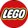 Lego game logo