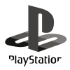 Sony playstation logo